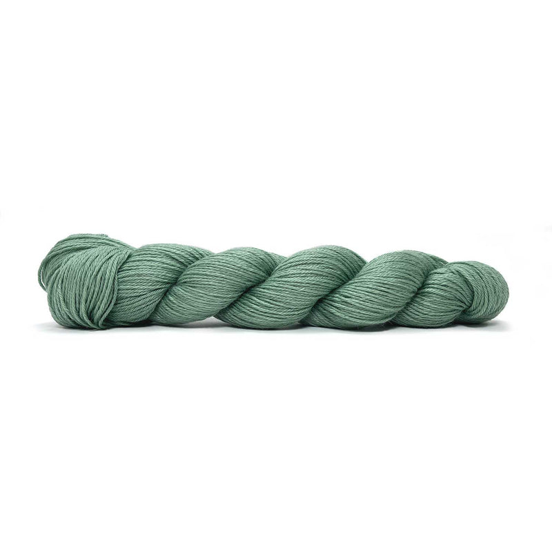 Pinta | Merino, Silk & Ramie Yarn - by Pascuali - HM Nabavian