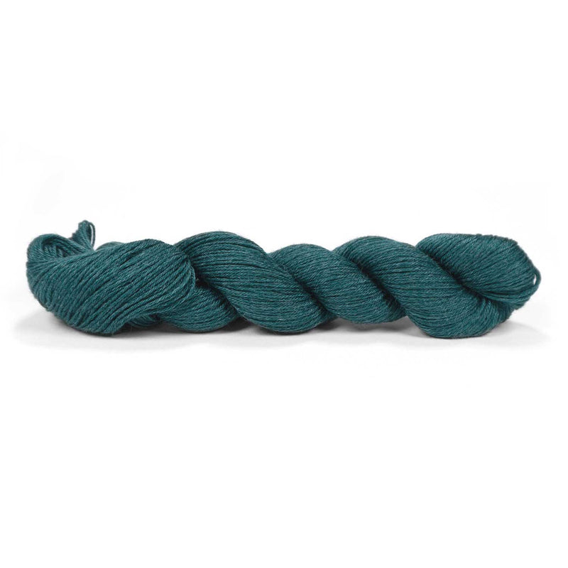 Pinta | Merino, Silk & Ramie Yarn - by Pascuali - HM Nabavian