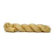 Pinta | Merino, Silk & Ramie Yarn - by Pascuali - HM Nabavian