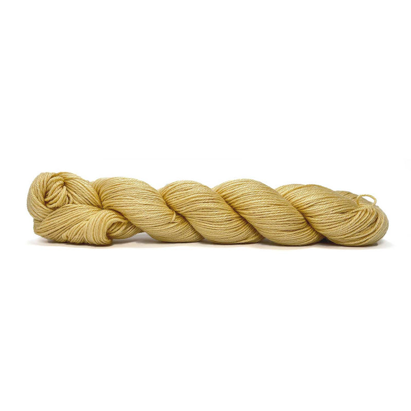 Pinta | Merino, Silk & Ramie Yarn - by Pascuali - HM Nabavian