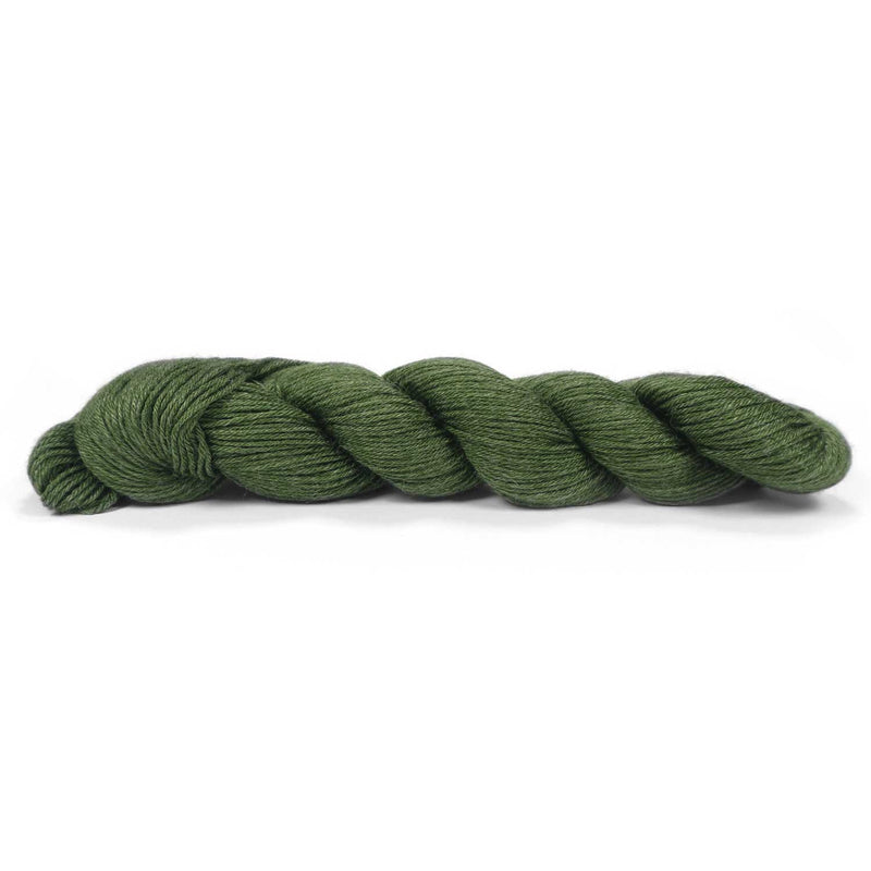 Pinta | Merino, Silk & Ramie Yarn - by Pascuali - HM Nabavian