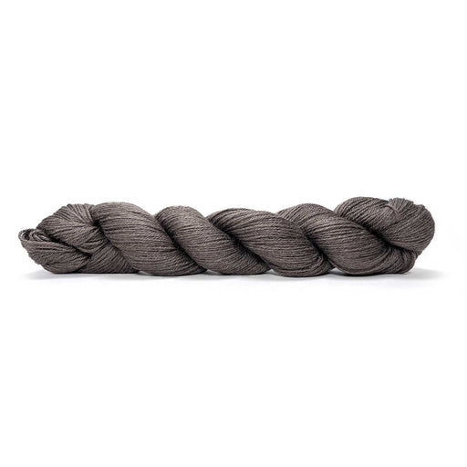 Pinta | Merino, Silk & Ramie Yarn - by Pascuali - HM Nabavian