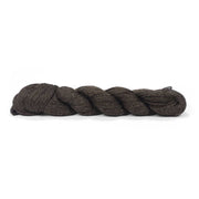 Pinta | Merino, Silk & Ramie Yarn - by Pascuali - HM Nabavian