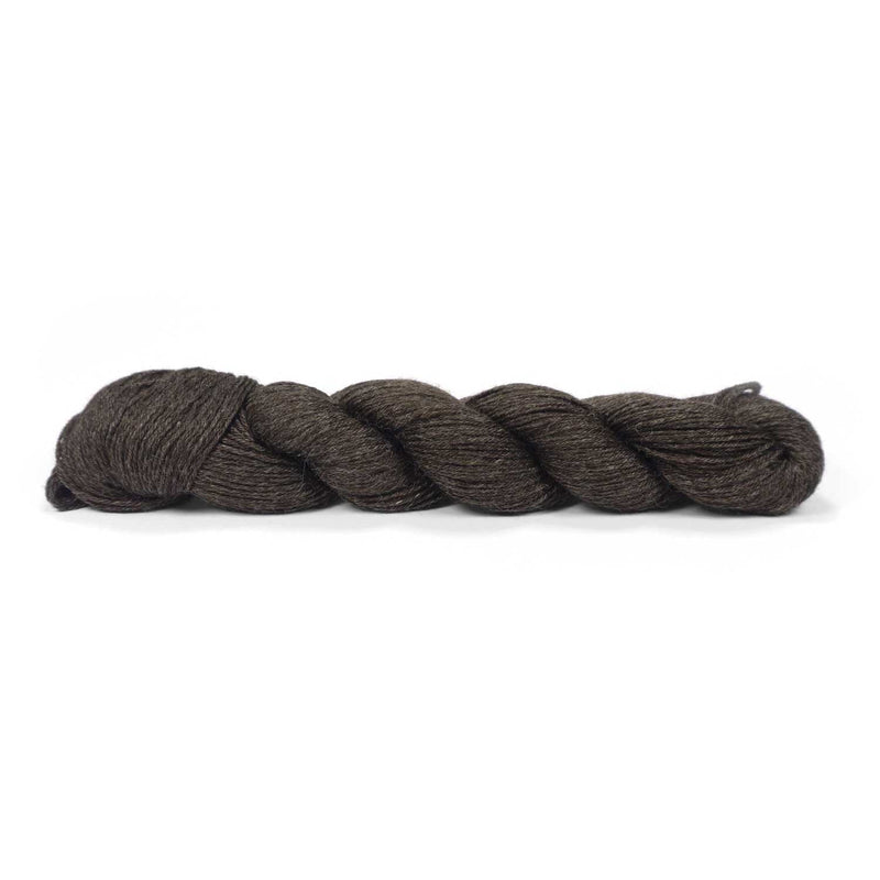 Pinta | Merino, Silk & Ramie Yarn - by Pascuali - HM Nabavian