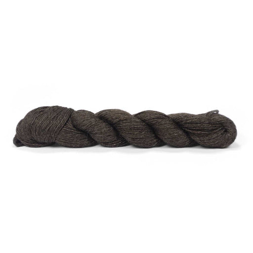 Pinta | Merino, Silk & Ramie Yarn - by Pascuali - HM Nabavian