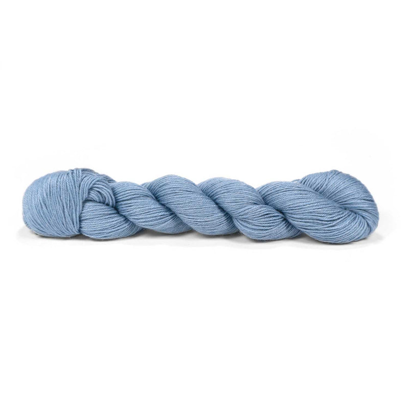 Pinta | Merino, Silk & Ramie Yarn - by Pascuali - HM Nabavian