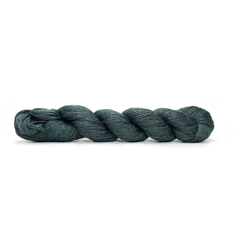 Pinta | Merino, Silk & Ramie Yarn - by Pascuali - HM Nabavian