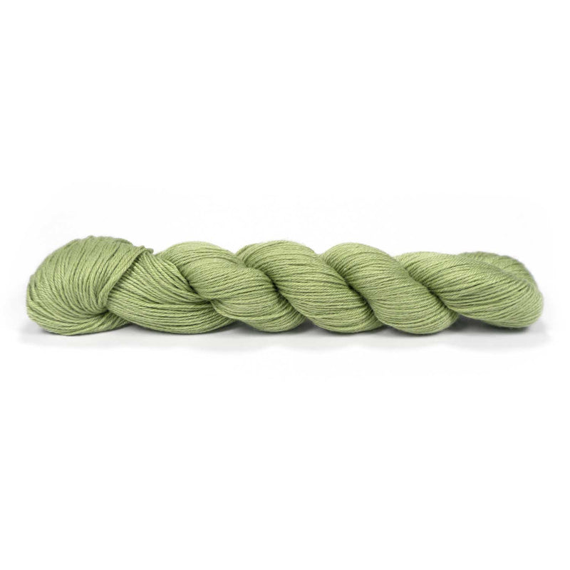 Pinta | Merino, Silk & Ramie Yarn - by Pascuali - HM Nabavian