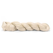 Pinta | Merino, Silk & Ramie Yarn - by Pascuali - HM Nabavian