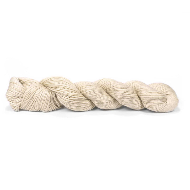 Pinta | Merino, Silk & Ramie Yarn - by Pascuali - HM Nabavian