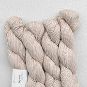 Sayama | Baby Llama & Highland Wool Yarn by Pascuali - HM Nabavian