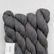 Sayama | Baby Llama & Highland Wool Yarn by Pascuali - HM Nabavian