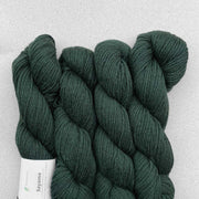 Sayama | Baby Llama & Highland Wool Yarn by Pascuali - HM Nabavian