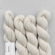 Sayama | Baby Llama & Highland Wool Yarn by Pascuali - HM Nabavian