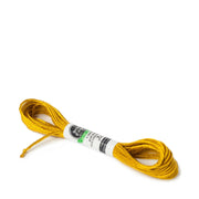 Soie d’Alger Embroidery Silk – "1753" Shades 1753 | Au Ver à Soie - HM Nabavian