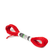 Soie d’Alger Embroidery Silk – "Abricot" Shades 911–916 | Au Ver à Soie - HM Nabavian