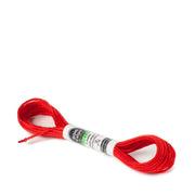 Soie d’Alger Embroidery Silk – "Abricot" Shades 911–916 | Au Ver à Soie - HM Nabavian