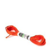 Soie d’Alger Embroidery Silk – "Abricot" Shades 911–916 | Au Ver à Soie - HM Nabavian