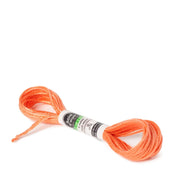 Soie d’Alger Embroidery Silk – "Abricot" Shades 911–916 | Au Ver à Soie - HM Nabavian