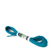 Soie d’Alger Embroidery Silk – "Bleu Electrique" Shades 1721–1726 | Au Ver à Soie - HM Nabavian