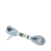 Soie d’Alger Embroidery Silk – "Bleu Henri II" Shades 1711–1716 | Au Ver à Soie - HM Nabavian