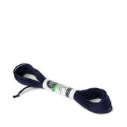 Soie d’Alger Embroidery Silk – "Bleuet" Shades 1414–1416 | Au Ver à Soie - HM Nabavian