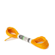 Soie d’Alger Embroidery Silk – "Capucine" Shades 621–625 | Au Ver à Soie - HM Nabavian