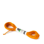 Soie d’Alger Embroidery Silk – "Capucine" Shades 621–625 | Au Ver à Soie - HM Nabavian