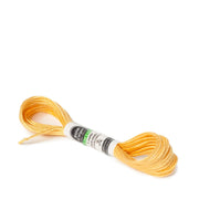 Soie d’Alger Embroidery Silk – "Capucine" Shades 621–625 | Au Ver à Soie - HM Nabavian