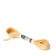 Soie d’Alger Embroidery Silk – "Capucine" Shades 621–625 | Au Ver à Soie - HM Nabavian