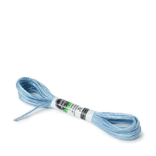 Soie d’Alger Embroidery Silk – "Chambrod" Shades 4921–4924 | Au Ver à Soie - HM Nabavian