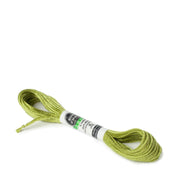 Soie d’Alger Embroidery Silk – "Cigale" Shades 2121–2126 | Au Ver à Soie - HM Nabavian