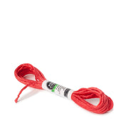 Soie d’Alger Embroidery Silk – "Coquelicot" Shades 931–936 | Au Ver à Soie - HM Nabavian