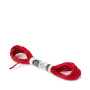 Soie d’Alger Embroidery Silk – "Coquelicot" Shades 931–936 | Au Ver à Soie - HM Nabavian