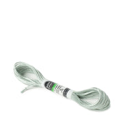 Soie d’Alger Embroidery Silk – "Faience" Shades 1810 - 1814 | Au Ver à Soie - HM Nabavian