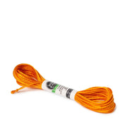 Soie d’Alger Embroidery Silk – "Feu" Shades 611–616 | Au Ver à Soie - HM Nabavian