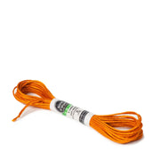 Soie d’Alger Embroidery Silk – "Feu" Shades 611–616 | Au Ver à Soie - HM Nabavian