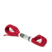 Soie d’Alger Embroidery Silk – "Grenat" Shades 941–946 | Au Ver à Soie - HM Nabavian