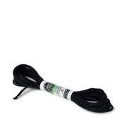 Soie d’Alger Embroidery Silk – Indigo Shades 161–165 | Au Ver à Soie - HM Nabavian