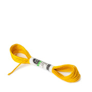 Soie d’Alger Embroidery Silk – "Mais Rouge" Shades 542–545 | Au Ver à Soie - HM Nabavian