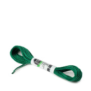 Soie d’Alger Embroidery Silk – "Ocean" Shades 1822–1826 | Au Ver à Soie - HM Nabavian