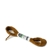 Soie d’Alger Embroidery Silk – "Olive" Shades 523–526 | Au Ver à Soie - HM Nabavian