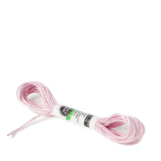 Soie d’Alger Embroidery Silk – "Ophelia" Shades 1041–1046 | Au Ver à Soie - HM Nabavian