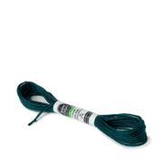 Soie d’Alger Embroidery Silk – "Paon" Shades 202–206 | Au Ver à Soie - HM Nabavian