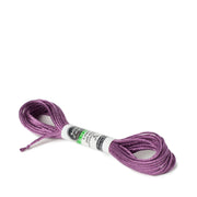 Soie d’Alger Embroidery Silk – "Pensee" Shades 1311–1316 | Au Ver à Soie - HM Nabavian