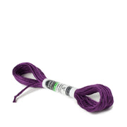 Soie d’Alger Embroidery Silk – "Pensee" Shades 1311–1316 | Au Ver à Soie - HM Nabavian