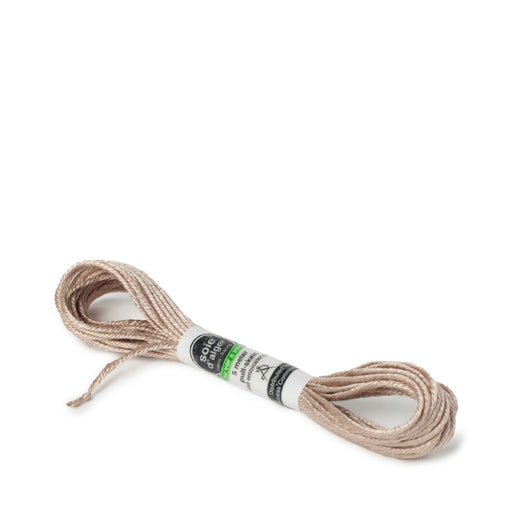 Soie d’Alger Embroidery Silk – "Raisin" Shades 4641–4646 | Au Ver à Soie - HM Nabavian