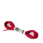 Soie d’Alger Embroidery Silk – "Rose Fin" Shades 1021–1026 | Au Ver à Soie - HM Nabavian