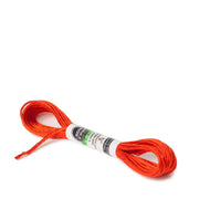 Soie d’Alger Embroidery Silk – "Saumon" Shades 641–646 | Au Ver à Soie - HM Nabavian