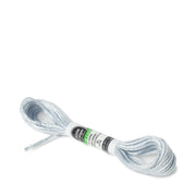 Soie d’Alger Embroidery Silk – "Saxe" Shades 1431–1436 | Au Ver à Soie - HM Nabavian